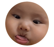 786587863
