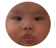786587864