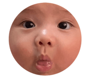 786587865