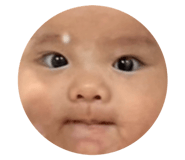 786587866