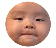 786587867