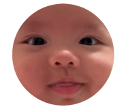 786587868