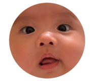 786587869
