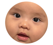 786587870
