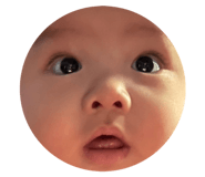 786587871
