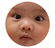 786587872