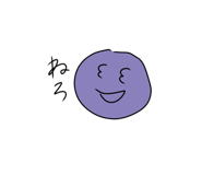 786588055