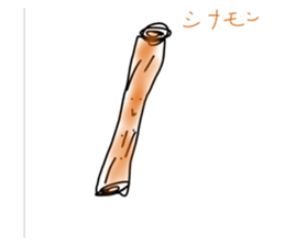 786595062