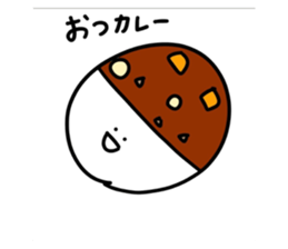 786595064