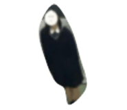 786601011