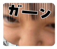 786601018