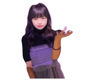 786601020