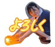 786601242