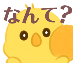786602747