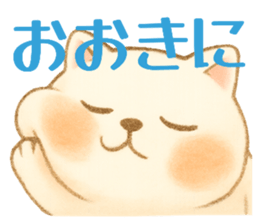 786602751