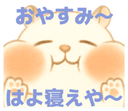 786602768