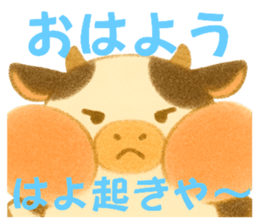 786602782