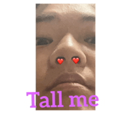 786604251