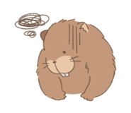 786609176
