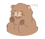 786609183