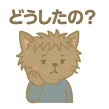 786610506