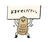 786611455