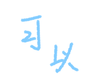 786615094
