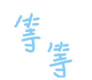 786615101