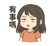 786615375