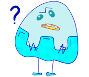 786622497