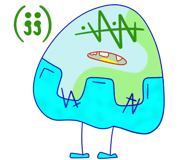 786622499