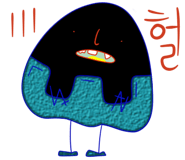 786622503