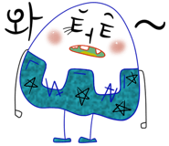 786622504
