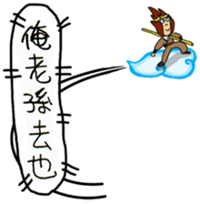 7866235
