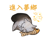 786628010