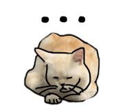 786628011