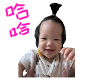 786628951