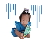 786628961