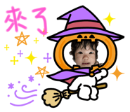 786628966