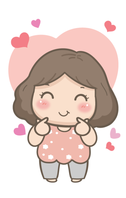 ลายที่ 7