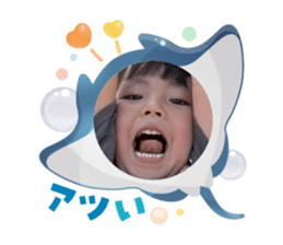 786631868