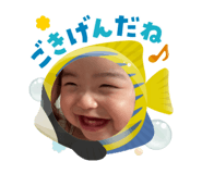 786632357