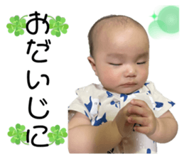 786634212