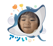 786635524