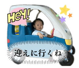 786636855