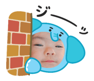 786639613
