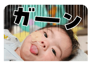 786639621
