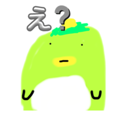 786639771