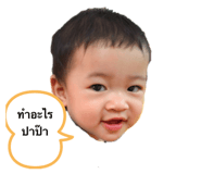 786646497