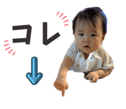 786647700